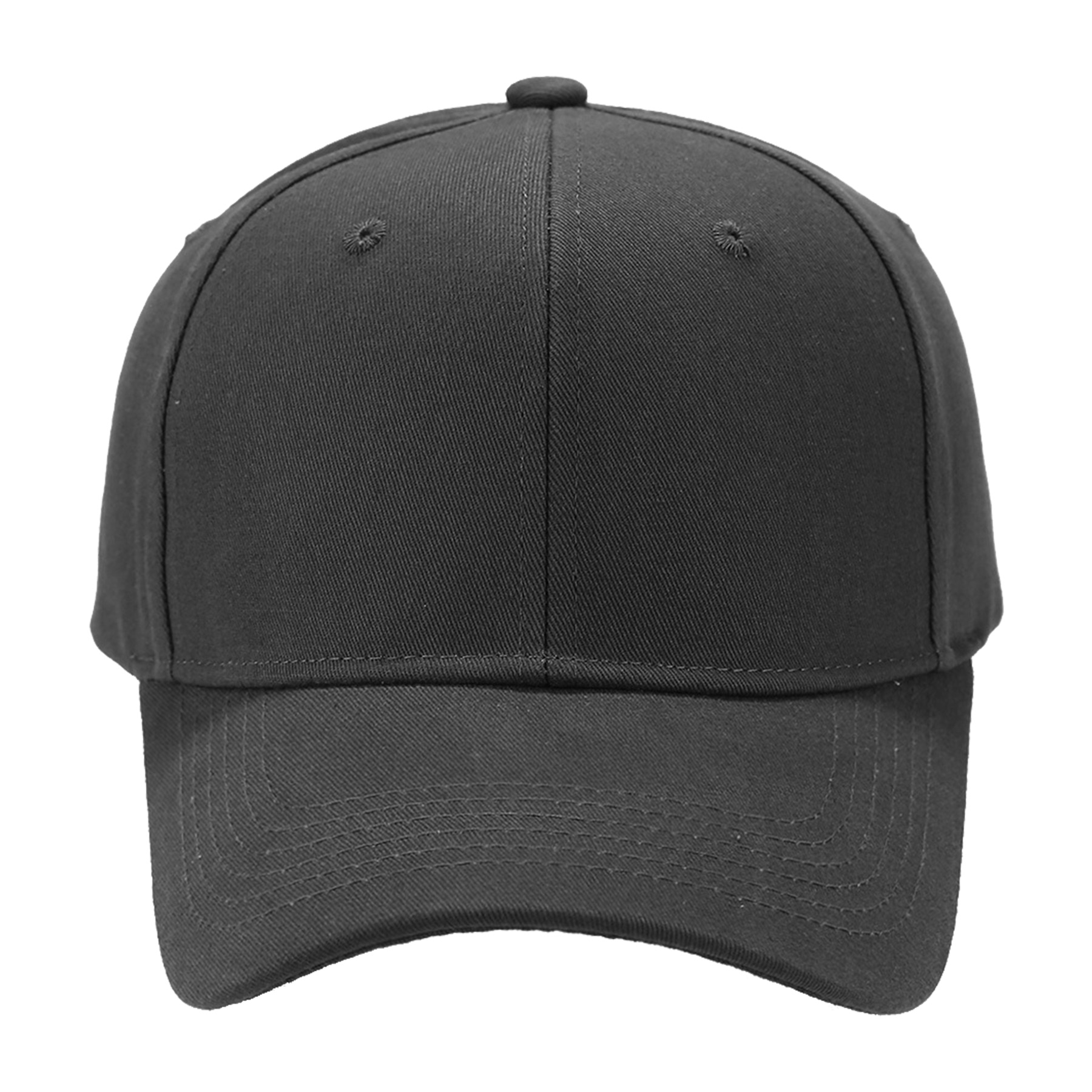 FlyFlyPromos - 6 Panel Baseball Cap Image 22 - Promotional Product